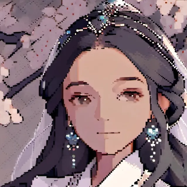 chat with ai character: Haley 