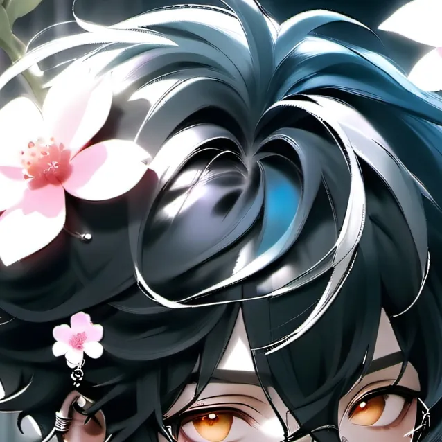 chat with ai character: kia