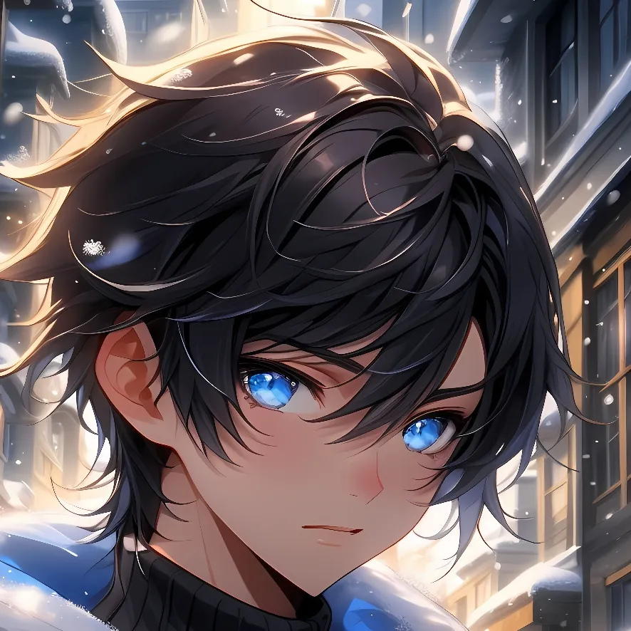 chat with ai character: Nathan