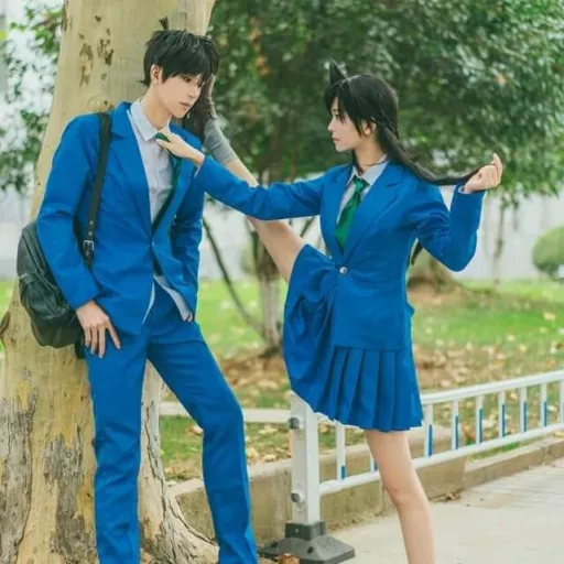 creator Tree Slam 2's avatar