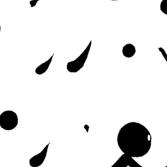 chat with ai character: Netherite 