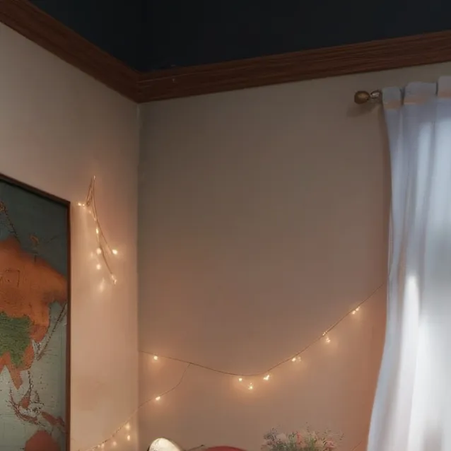 chat with ai character: Jack