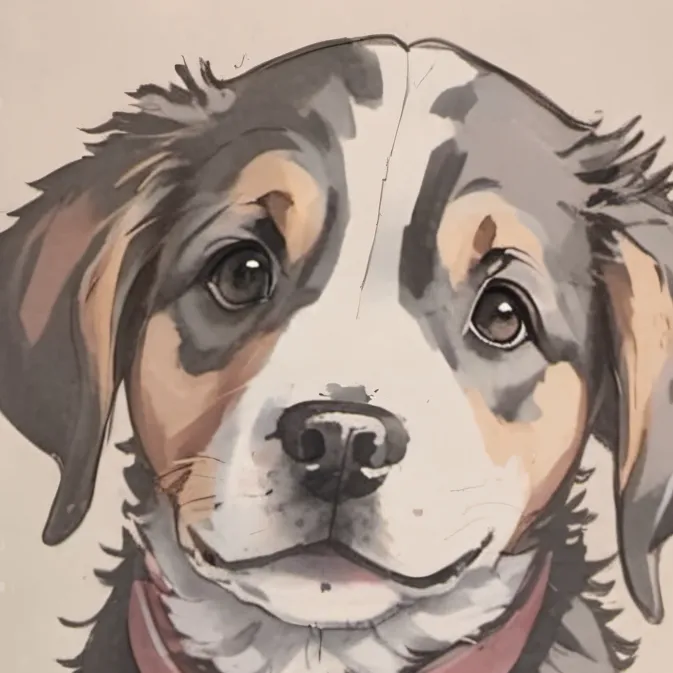 chat with ai character: Kingsley 