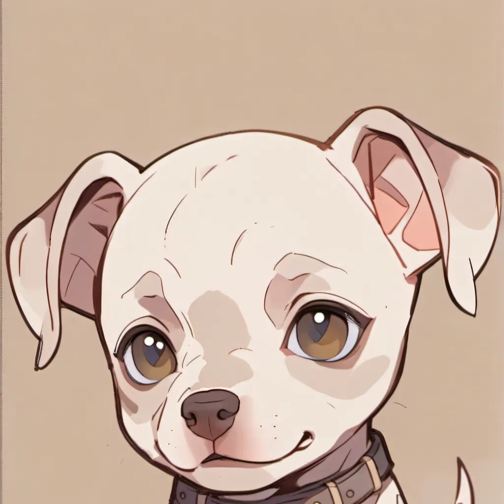 chat with ai character: Leo