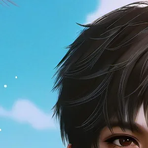 chat with ai character: 𝐌𝐚𝐜