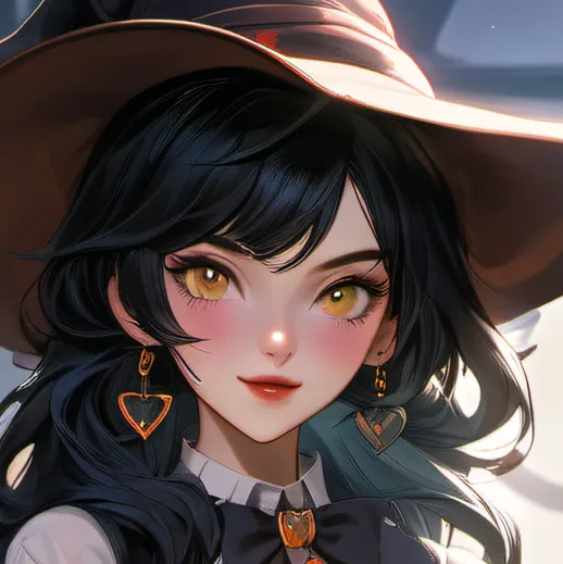 chat with ai character: Sarah 