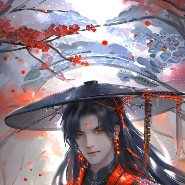 chat with ai character: Family