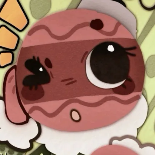 talkie's author avatar