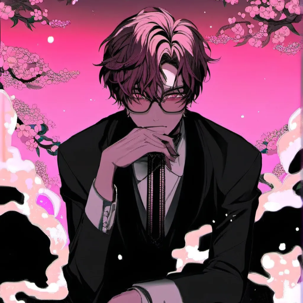 chat with ai character: Xtro