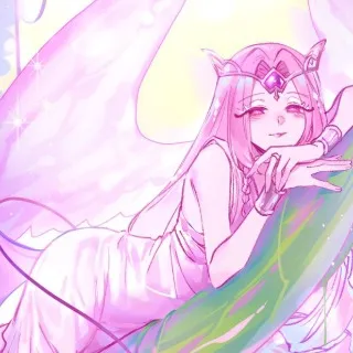 chat with ai character: ESC AND SFC!!!!