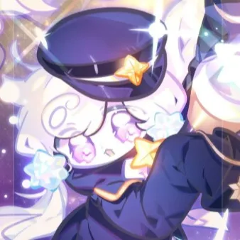 chat with ai character: MYC!(milky way)