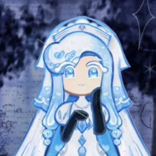 chat with ai character: SC(seltzer cookie)