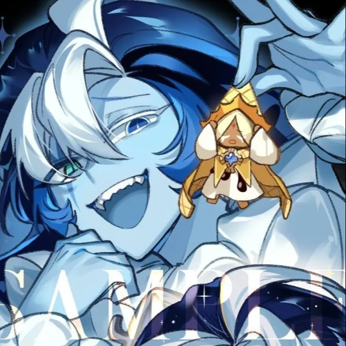 chat with ai character: SOT and SMC