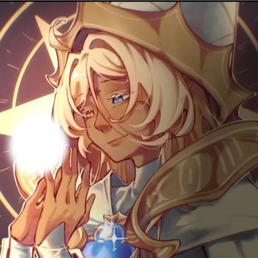 chat with ai character: PVC[pure vanilla]