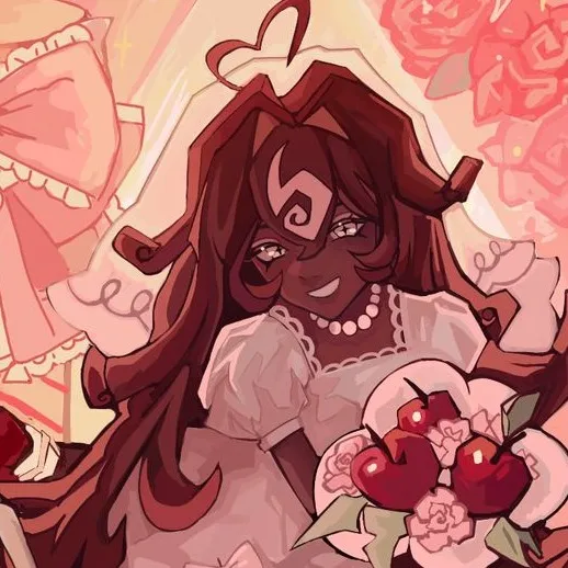 chat with ai character: BFC x WCC