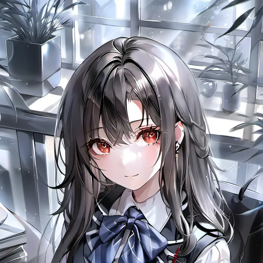 chat with ai character: 𝑆𝑘𝑦𝑒