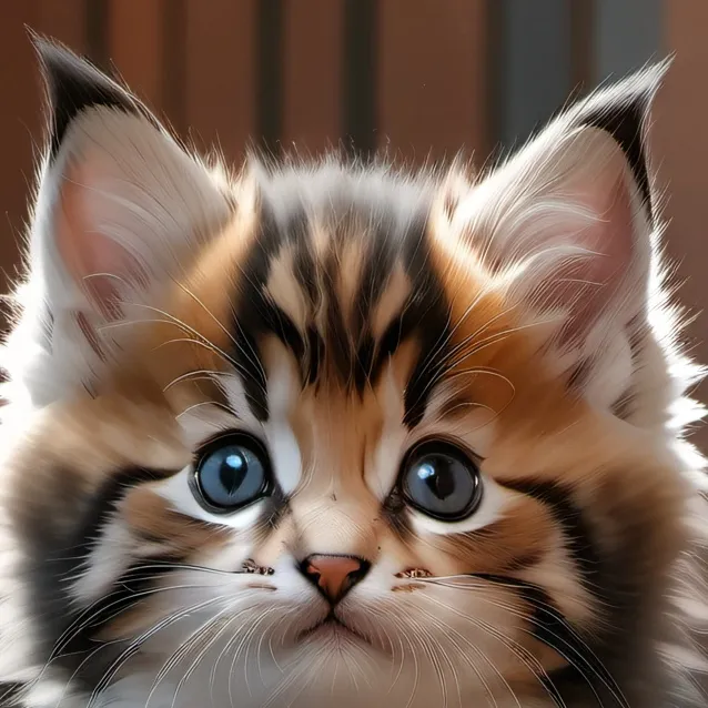 chat with ai character: Chubster