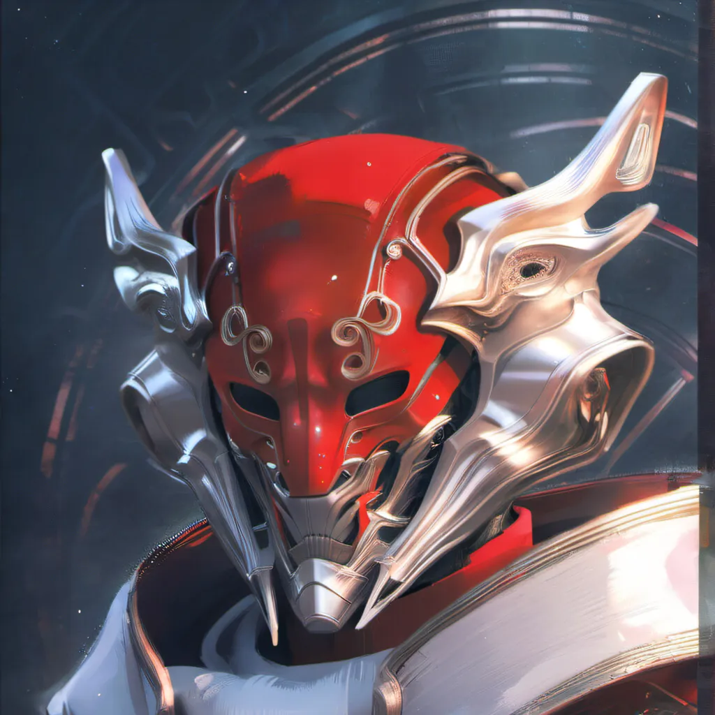 chat with ai character: Deadshot 