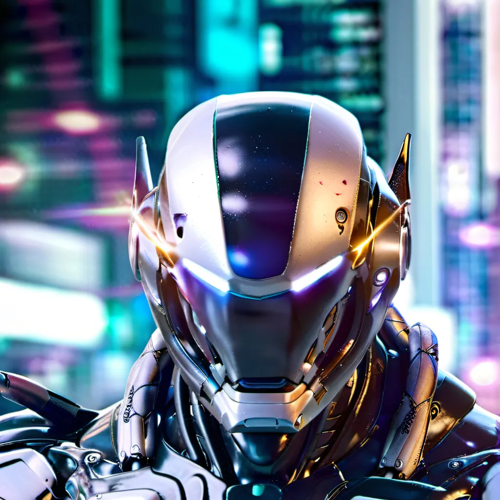 chat with ai character: Arkham Knight 