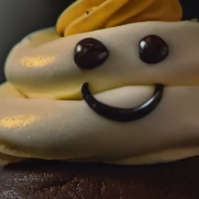 chat with ai character: Chcker