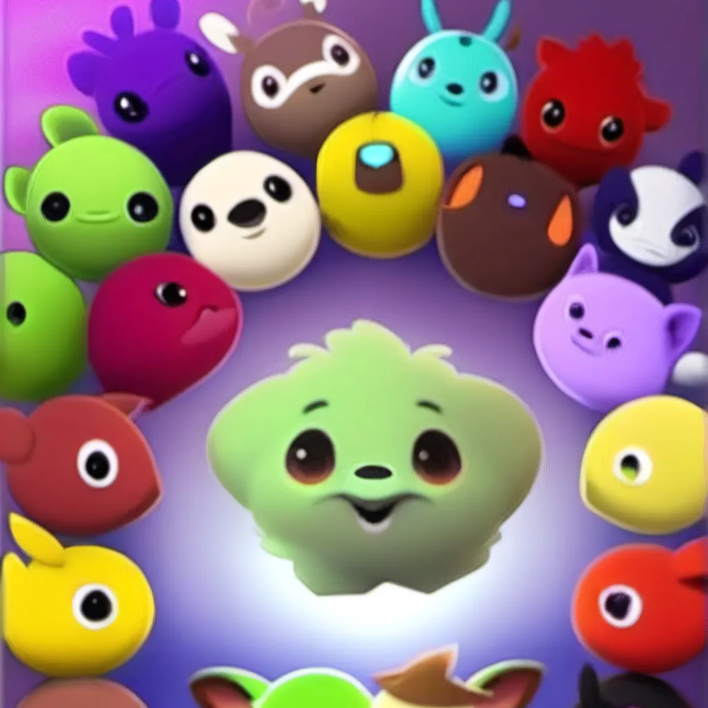 chat with ai character: Kwaims 