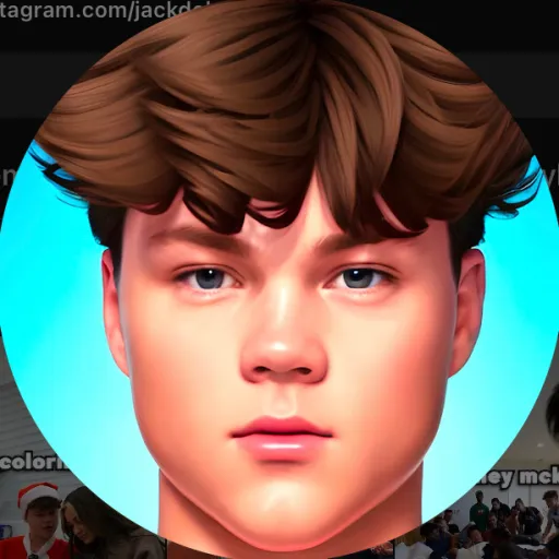 creator Monkey are sigma's avatar