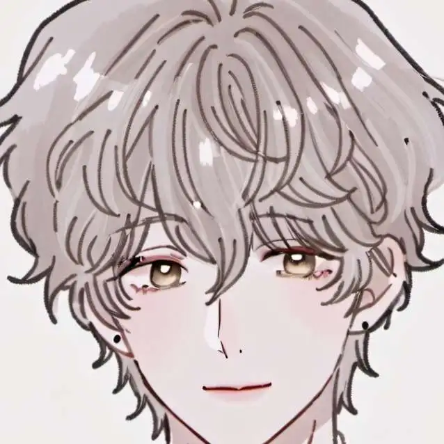 chat with ai character: Vincent(Vin)