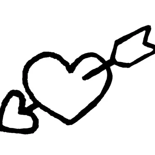 creator HeartyParty's avatar