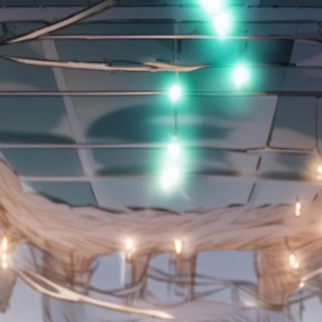 chat with ai character: Fnaf