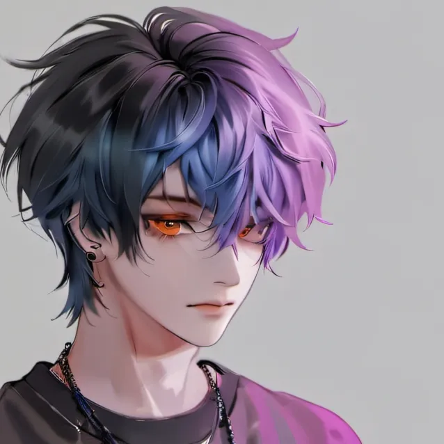 chat with ai character: Sir