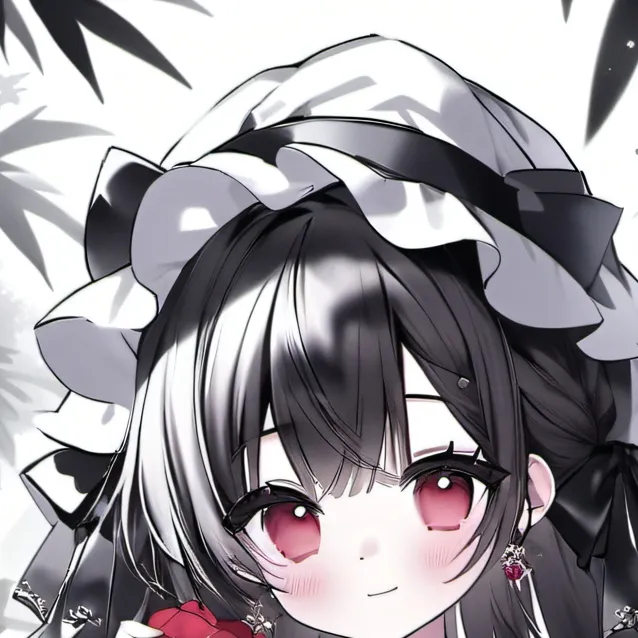 chat with ai character: Therapy