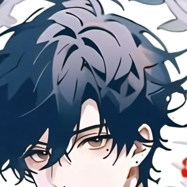 chat with ai character: Jake