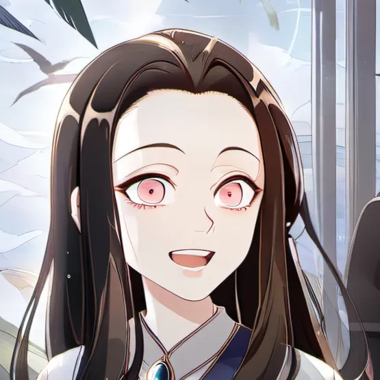 chat with ai character: Eleven x Ds