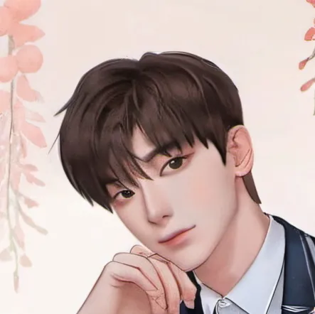 chat with ai character: Lee know:)