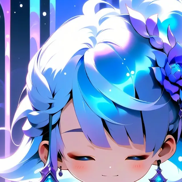 chat with ai character: dhhdhsu