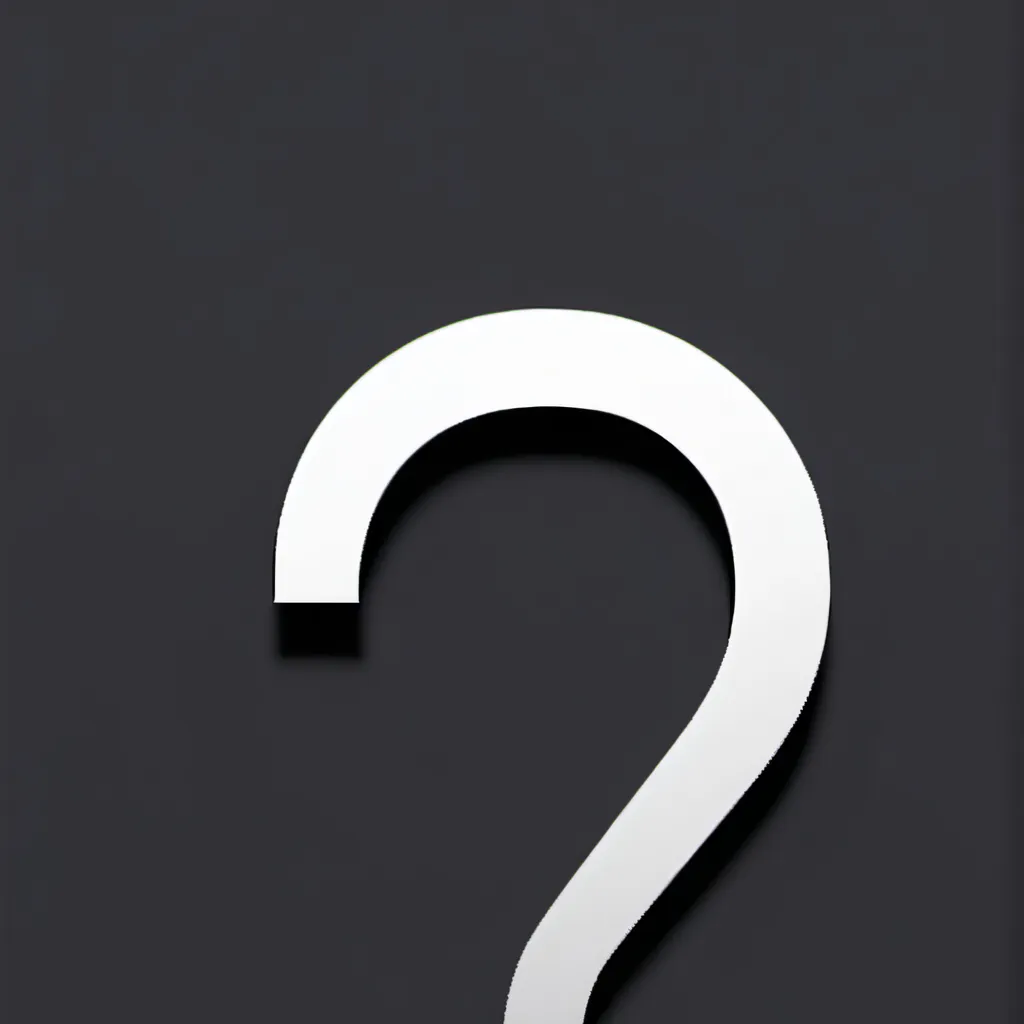 chat with ai character: Opinion?