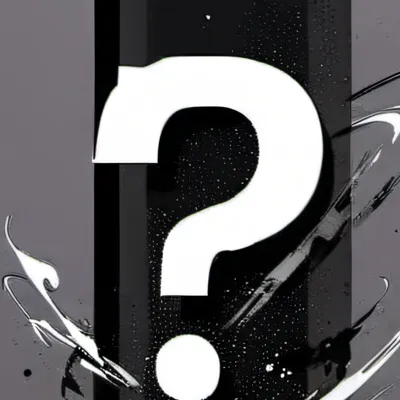 chat with ai character: More ideas