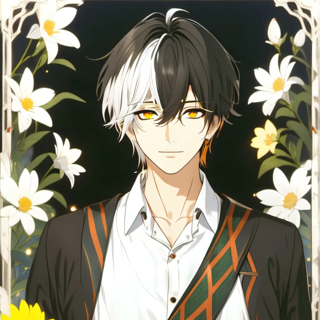 chat with ai character: jack sparrow