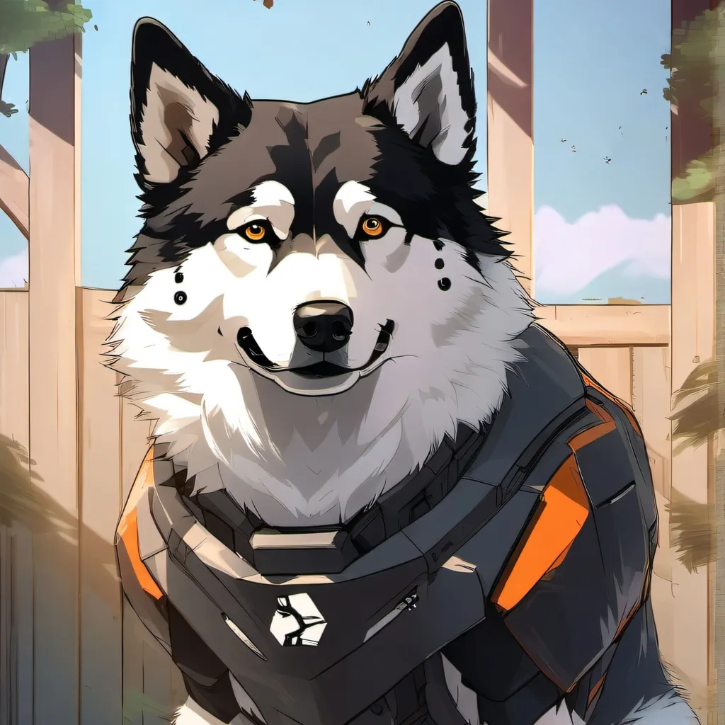 chat with ai character: roast helper