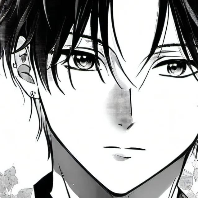 chat with ai character: elijah