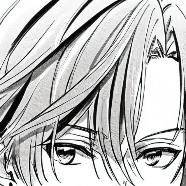 chat with ai character: eli