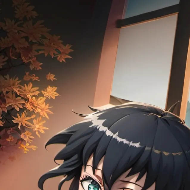 chat with ai character: .