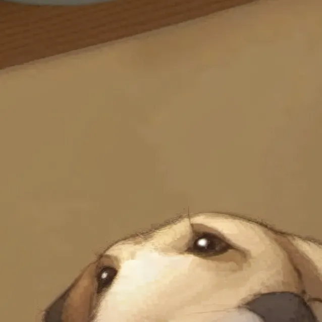 chat with ai character: 💀