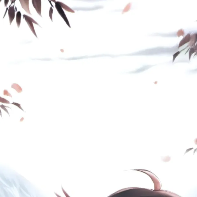 chat with ai character: ~Avan~