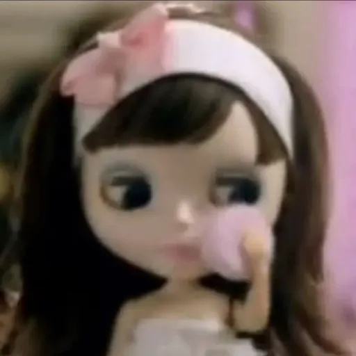 creator #pheebe's avatar