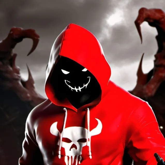 chat with ai character: bob