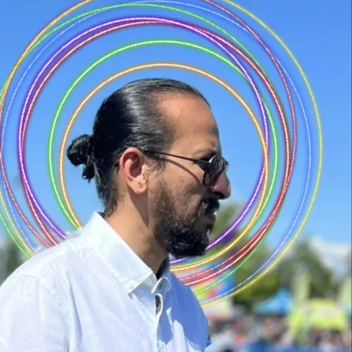 talkie's author avatar