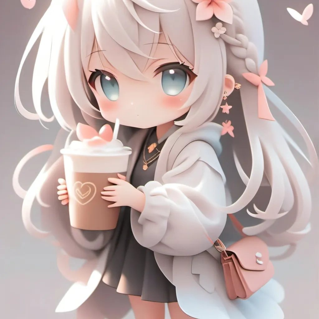 chat with ai character: 1010100100101