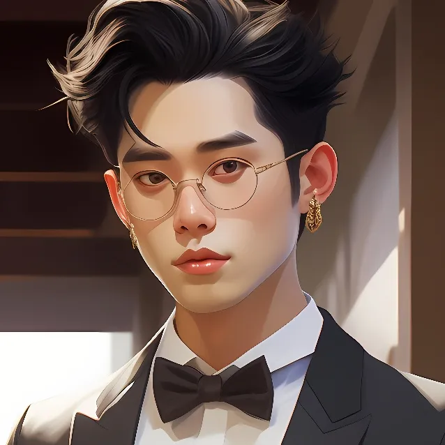 chat with ai character: 69