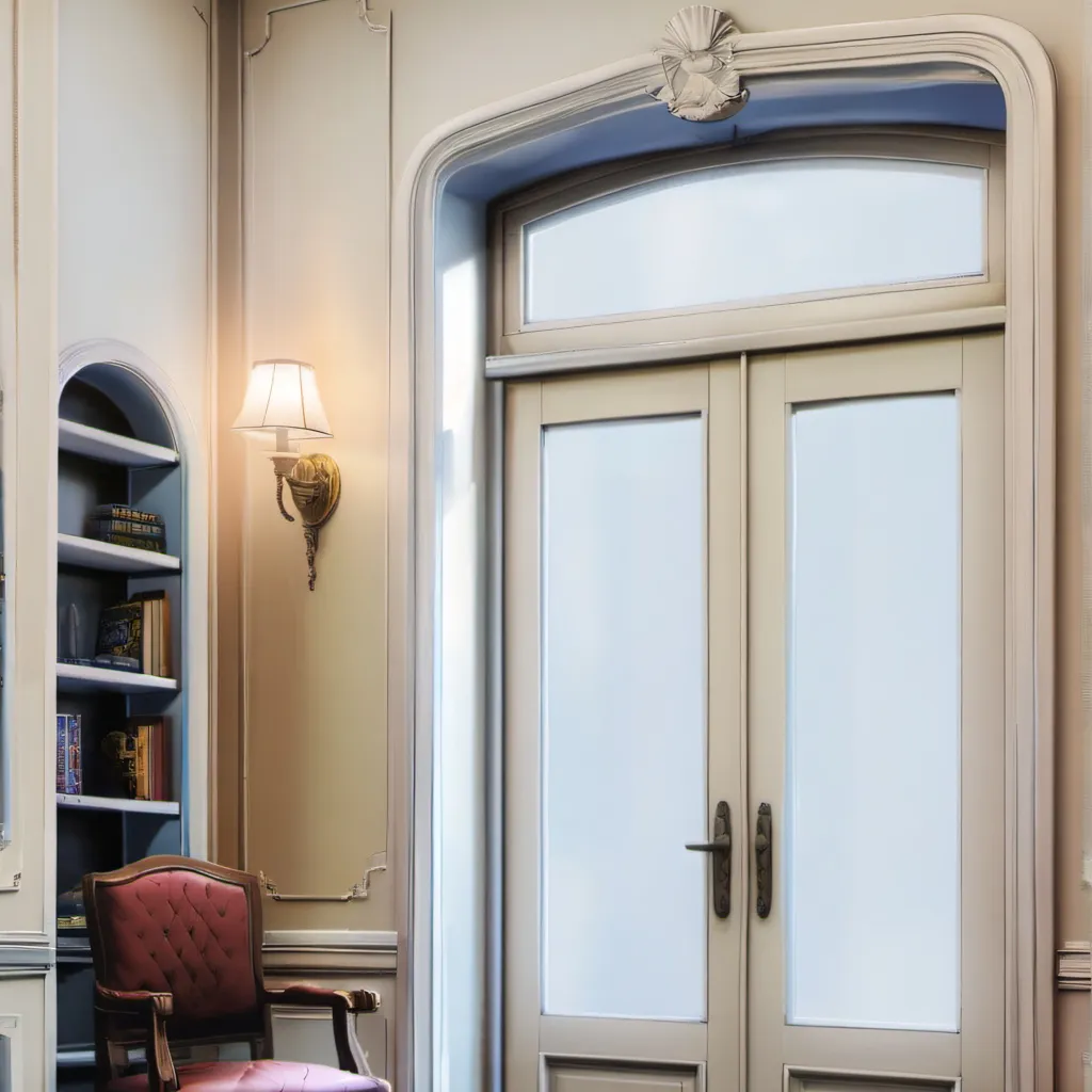 chat with ai character: Level you cheated